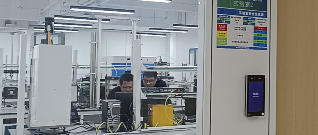 亚洲必赢·bwin(中国唯一)官方网站