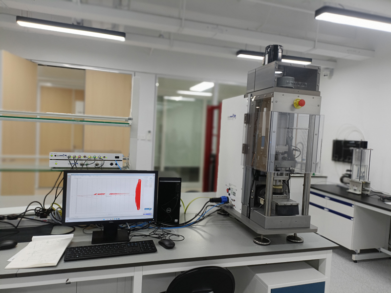 20230331165602_39498