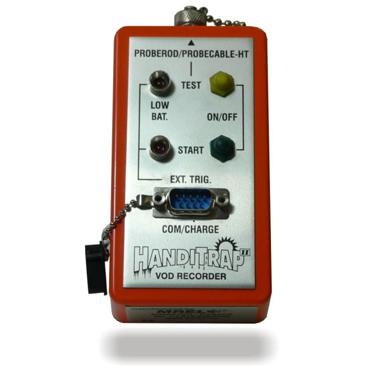 亚洲必赢·bwin(中国唯一)官方网站