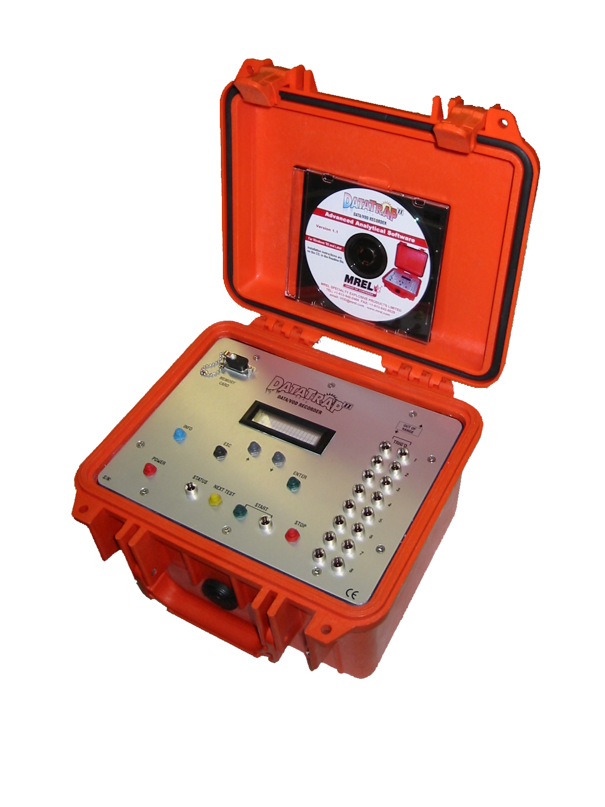 亚洲必赢·bwin(中国唯一)官方网站