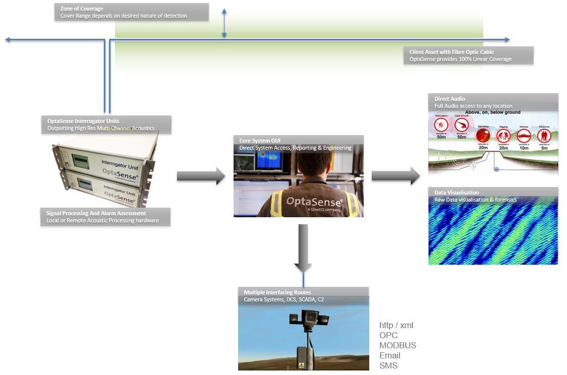 亚洲必赢·bwin(中国唯一)官方网站