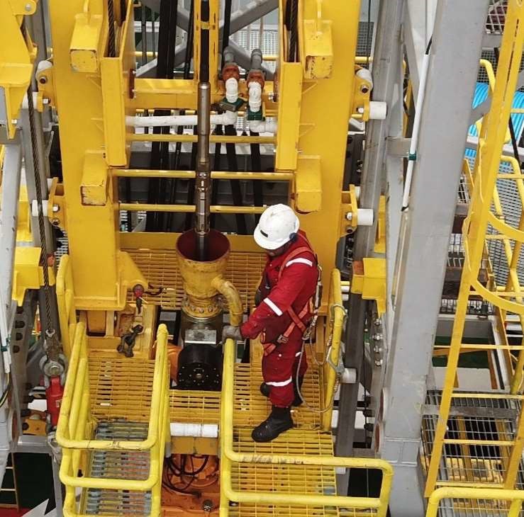 亚洲必赢·bwin(中国唯一)官方网站