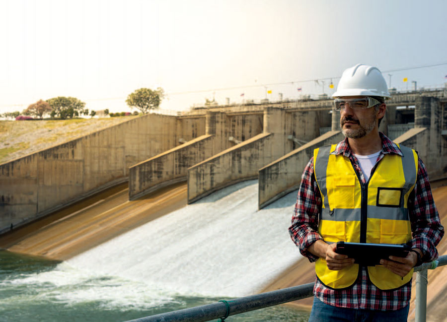 亚洲必赢·bwin(中国唯一)官方网站