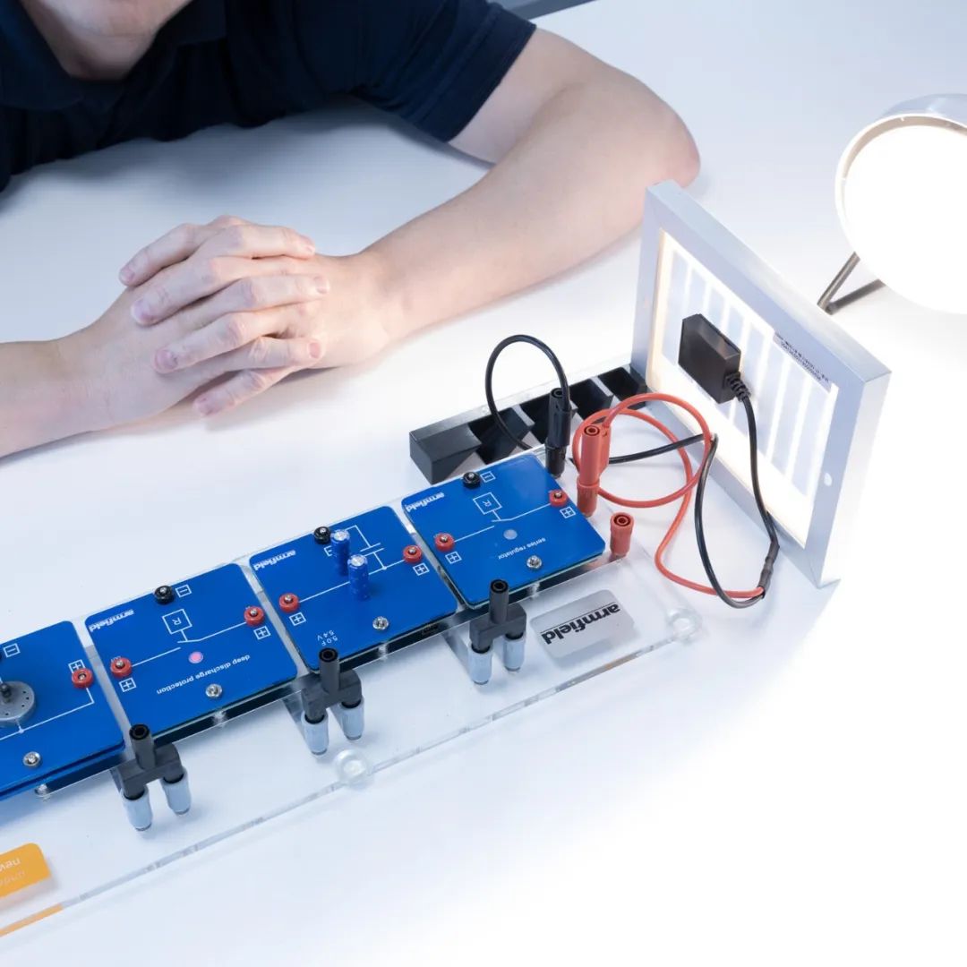 亚洲必赢·bwin(中国唯一)官方网站