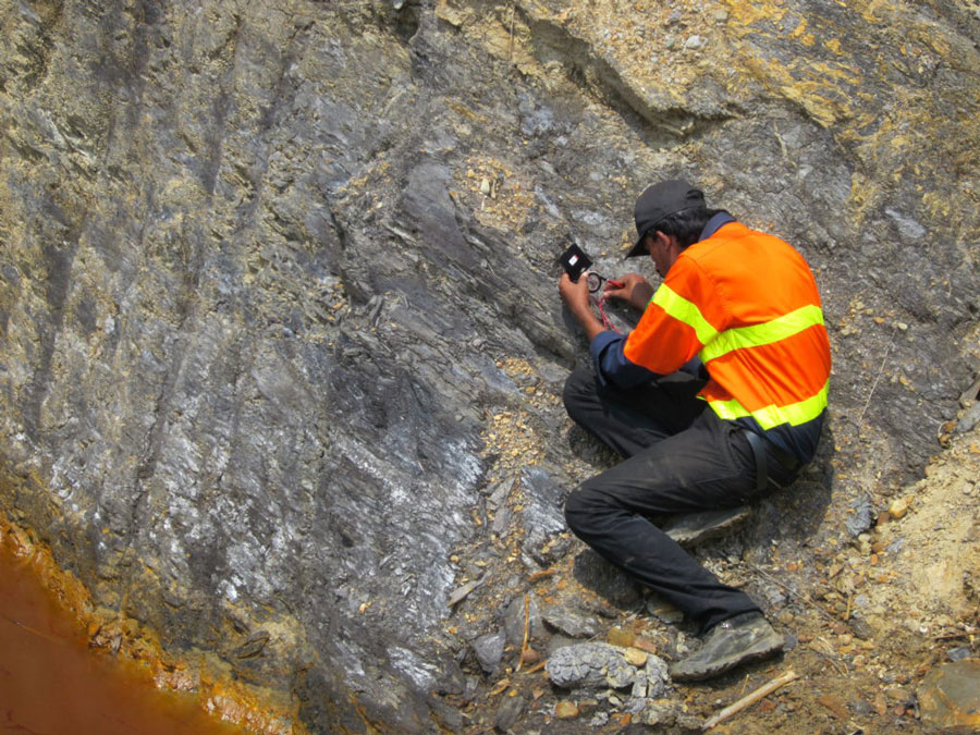 亚洲必赢·bwin(中国唯一)官方网站