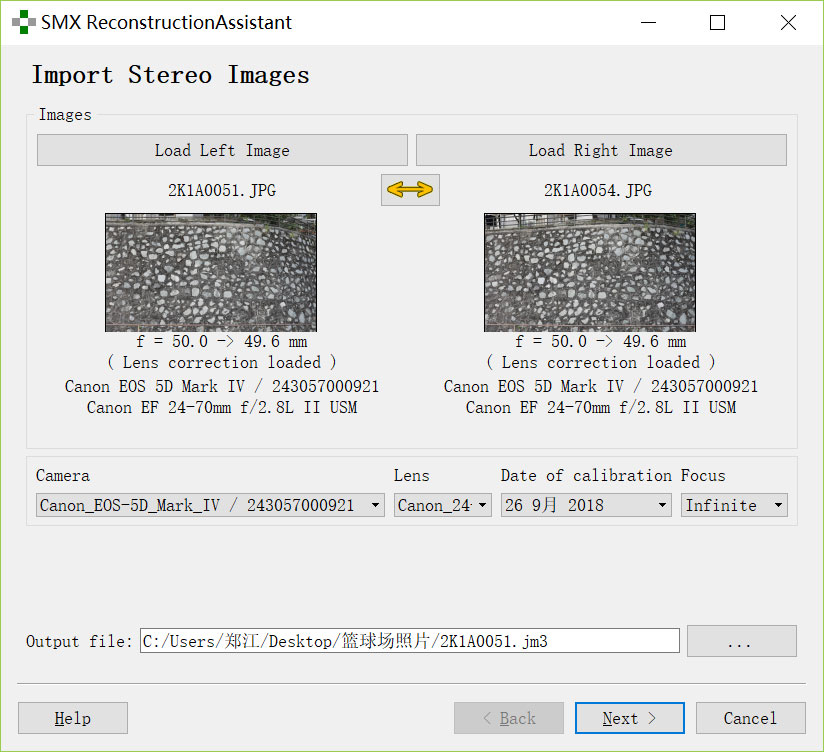 亚洲必赢·bwin(中国唯一)官方网站