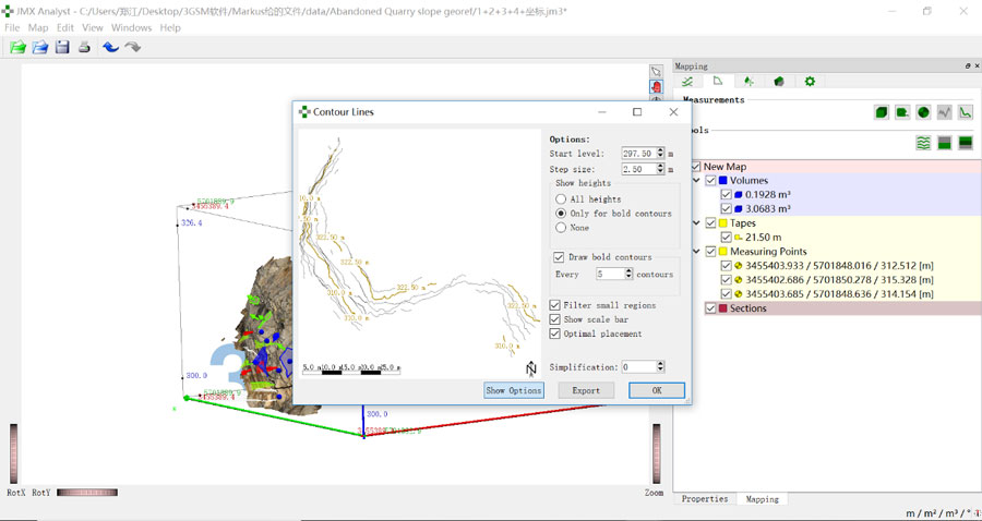 亚洲必赢·bwin(中国唯一)官方网站