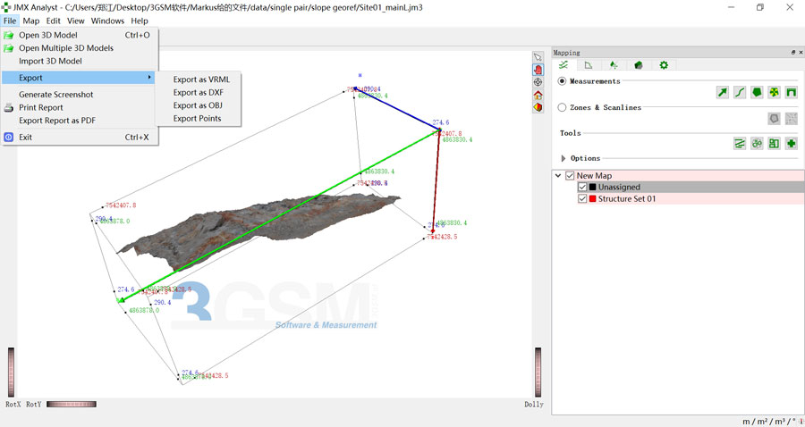 亚洲必赢·bwin(中国唯一)官方网站
