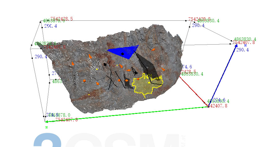 亚洲必赢·bwin(中国唯一)官方网站