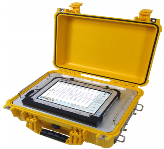 亚洲必赢·bwin(中国唯一)官方网站