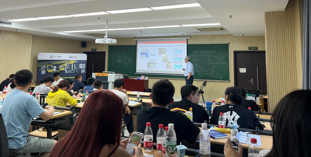 亚洲必赢·bwin(中国唯一)官方网站