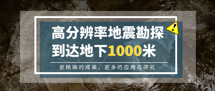 亚洲必赢·bwin(中国唯一)官方网站