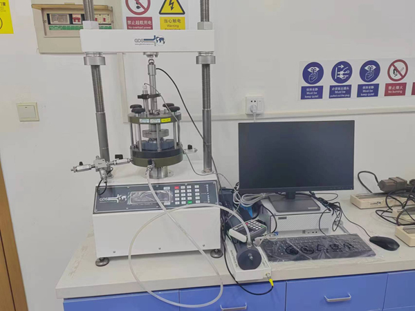 亚洲必赢·bwin(中国唯一)官方网站