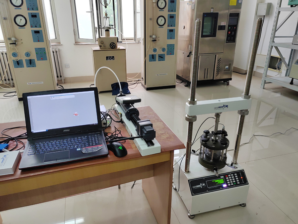 亚洲必赢·bwin(中国唯一)官方网站