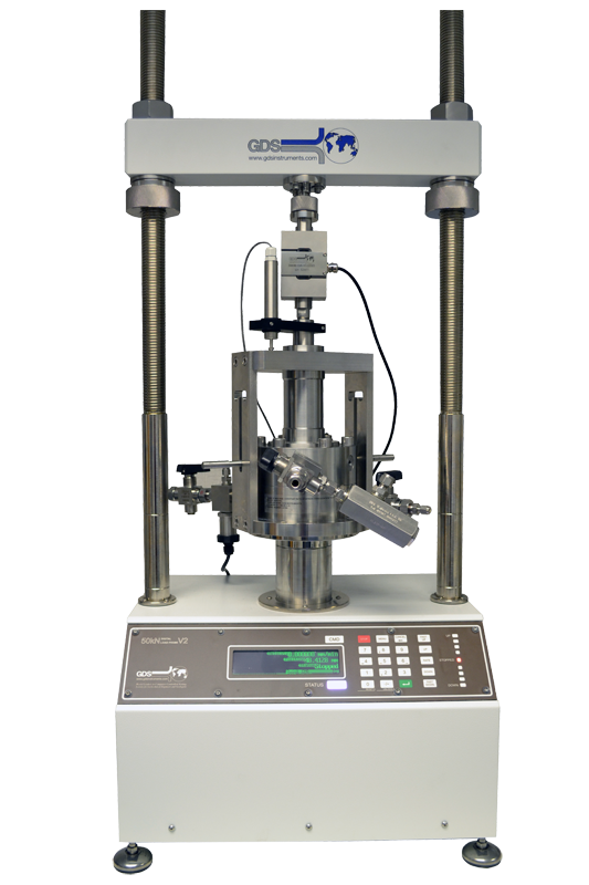 亚洲必赢·bwin(中国唯一)官方网站