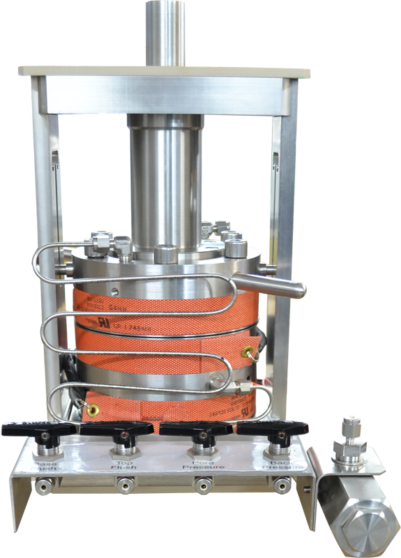 亚洲必赢·bwin(中国唯一)官方网站