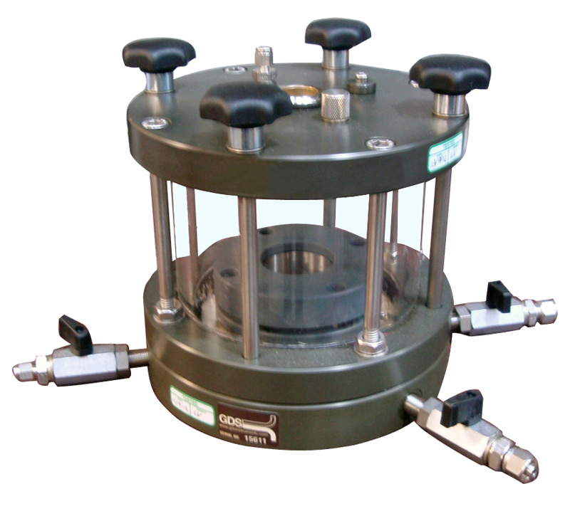 亚洲必赢·bwin(中国唯一)官方网站