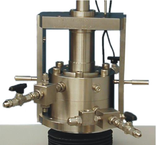 亚洲必赢·bwin(中国唯一)官方网站