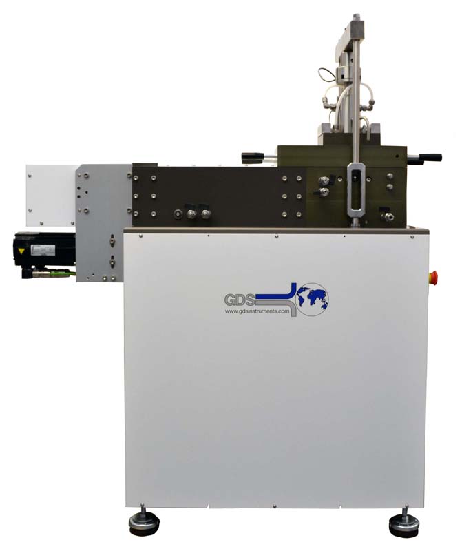 亚洲必赢·bwin(中国唯一)官方网站