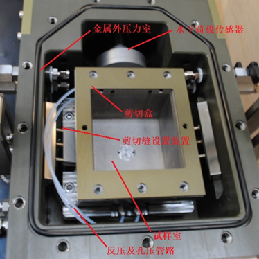 亚洲必赢·bwin(中国唯一)官方网站