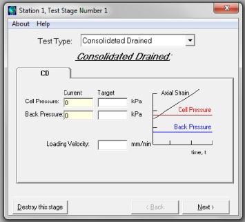 亚洲必赢·bwin(中国唯一)官方网站
