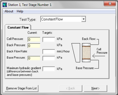 亚洲必赢·bwin(中国唯一)官方网站