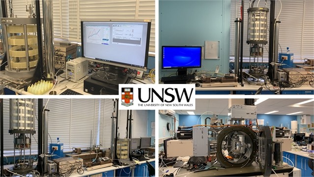 亚洲必赢·bwin(中国唯一)官方网站