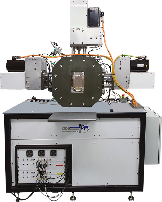 20230824164633_60539