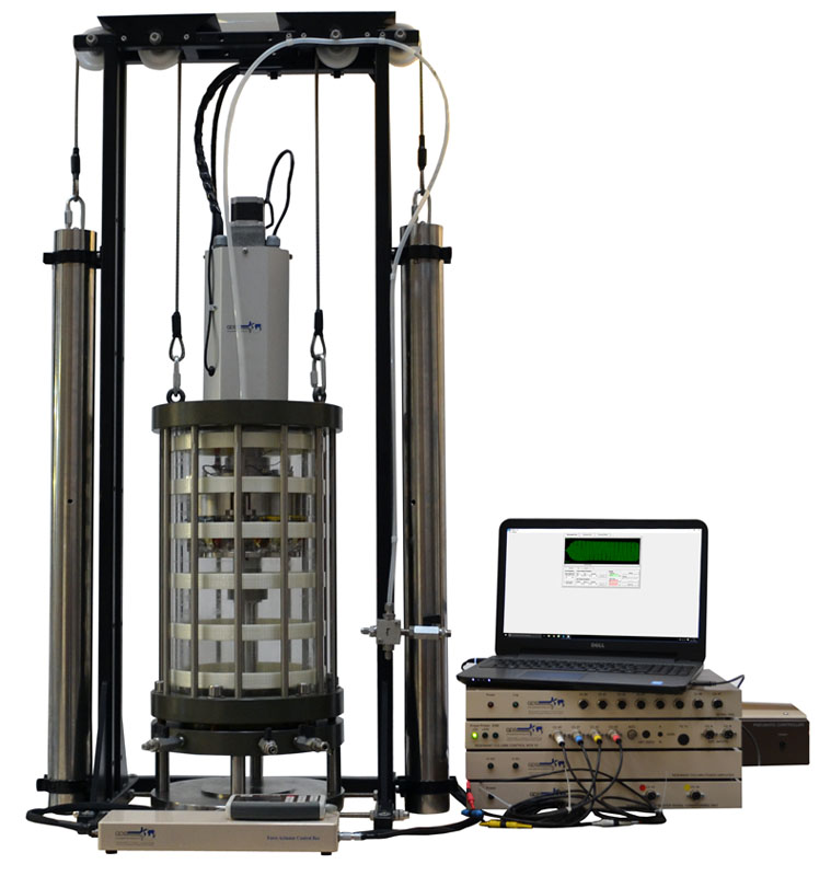 20230824164646_12370