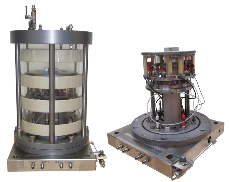 20230824164657_94020