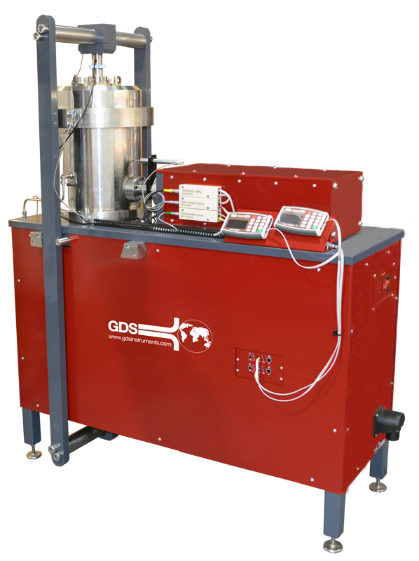 亚洲必赢·bwin(中国唯一)官方网站