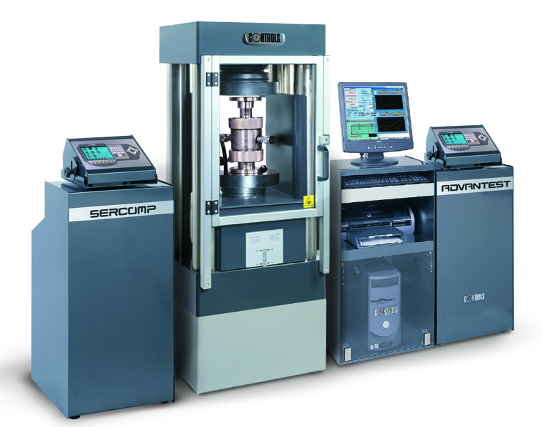 亚洲必赢·bwin(中国唯一)官方网站