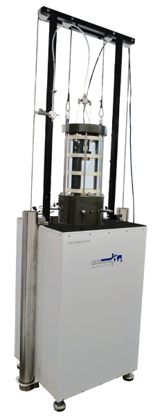 亚洲必赢·bwin(中国唯一)官方网站