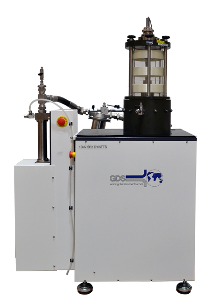 亚洲必赢·bwin(中国唯一)官方网站