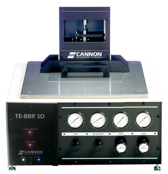 亚洲必赢·bwin(中国唯一)官方网站