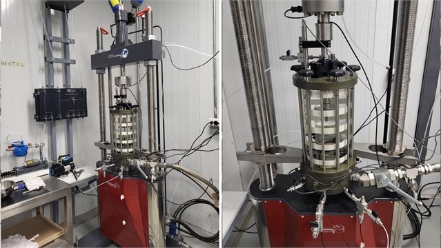 亚洲必赢·bwin(中国唯一)官方网站