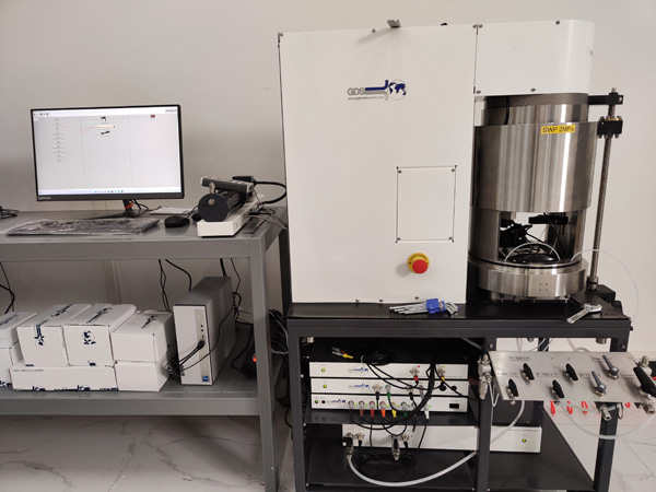 亚洲必赢·bwin(中国唯一)官方网站