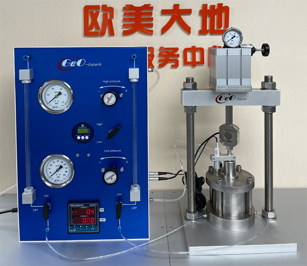 亚洲必赢·bwin(中国唯一)官方网站