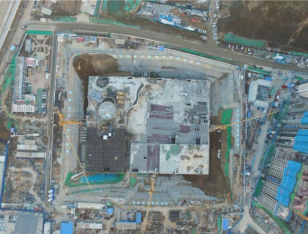 亚洲必赢·bwin(中国唯一)官方网站