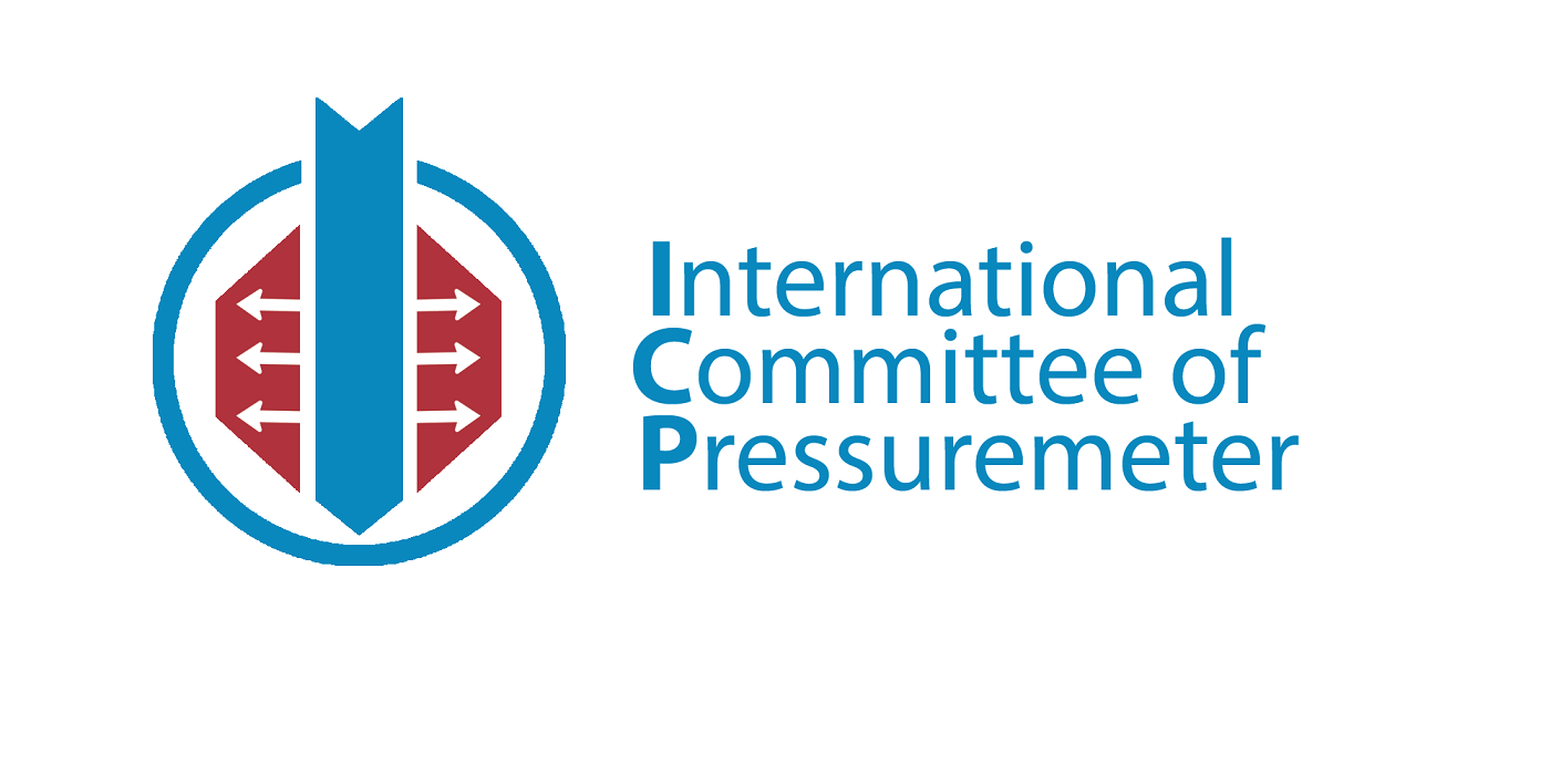 亚洲必赢·bwin(中国唯一)官方网站