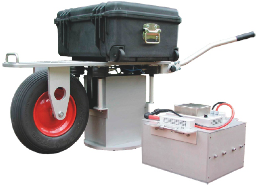 亚洲必赢·bwin(中国唯一)官方网站