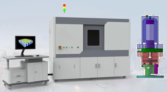 亚洲必赢·bwin(中国唯一)官方网站