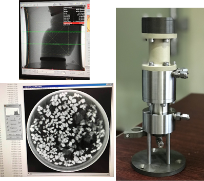 亚洲必赢·bwin(中国唯一)官方网站