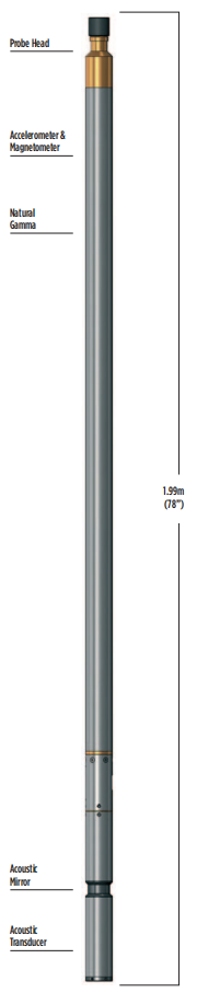 亚洲必赢·bwin(中国唯一)官方网站