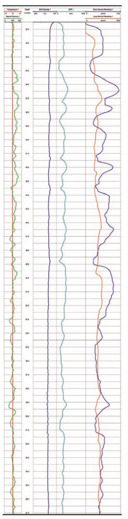 亚洲必赢·bwin(中国唯一)官方网站
