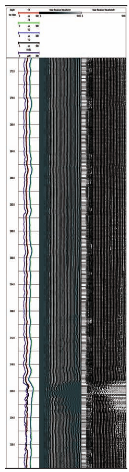 亚洲必赢·bwin(中国唯一)官方网站
