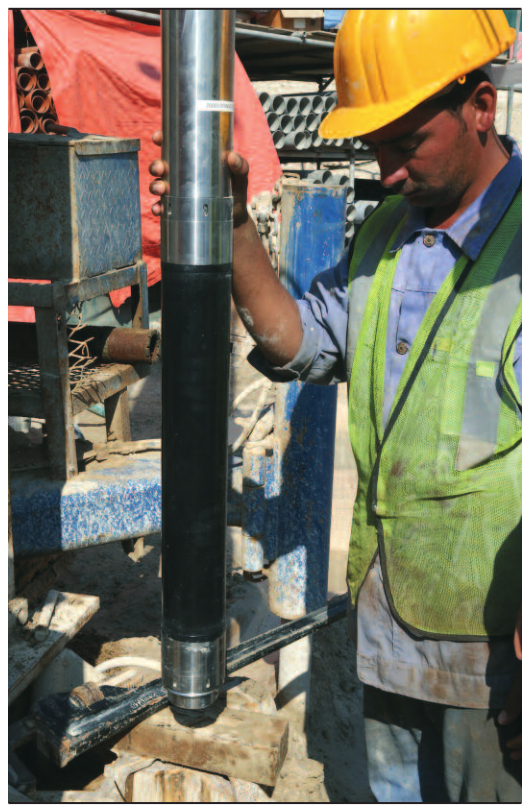 亚洲必赢·bwin(中国唯一)官方网站