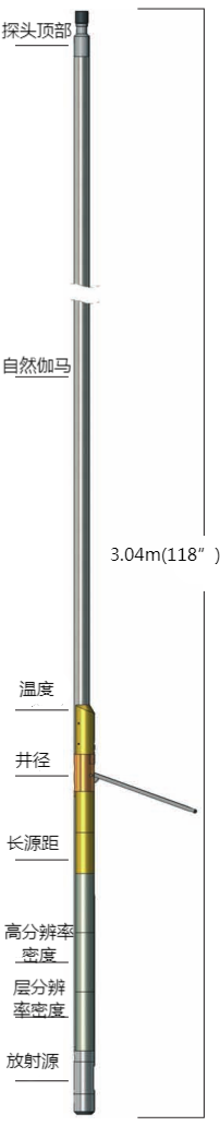 亚洲必赢·bwin(中国唯一)官方网站