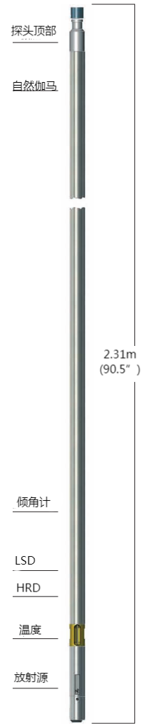 亚洲必赢·bwin(中国唯一)官方网站