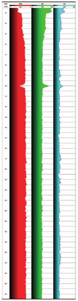 亚洲必赢·bwin(中国唯一)官方网站